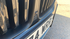 BMW X5 xDrive50e M Sport 5dr Auto [Pro Pack] Estate